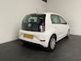 Volkswagen Up! 1.0 BMT move up!