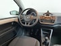 Volkswagen Up! 1.0 BMT move up!