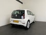 Volkswagen Up! 1.0 BMT move up!