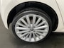 Volkswagen Up! 1.0 BMT move up!