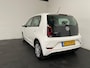 Volkswagen Up! 1.0 BMT move up!
