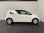 Volkswagen Up! 1.0 BMT move up!