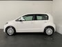 Volkswagen Up! 1.0 BMT move up!