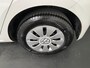 Volkswagen Up! 1.0 BMT move up!