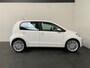 Volkswagen Up! 1.0 BMT move up!
