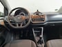 Volkswagen Up! 1.0 BMT move up!