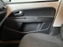 Volkswagen Up! 1.0 BMT move up!