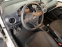 Volkswagen Up! 1.0 BMT move up!