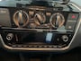 Volkswagen Up! 1.0 BMT move up!