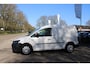 Volkswagen Caddy 1.2 TSI L1H1 BMT Easyline, Airco, Trekhaak, Cv, 79723km