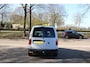 Volkswagen Caddy 1.2 TSI L1H1 BMT Easyline, Airco, Trekhaak, Cv, 79723km