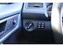 Volkswagen Caddy 1.2 TSI L1H1 BMT Easyline, Airco, Trekhaak, Cv, 79723km