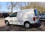Volkswagen Caddy 1.2 TSI L1H1 BMT Easyline, Airco, Trekhaak, Cv, 79723km