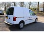 Volkswagen Caddy 1.2 TSI L1H1 BMT Easyline, Airco, Trekhaak, Cv, 79723km