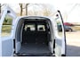 Volkswagen Caddy 1.2 TSI L1H1 BMT Easyline, Airco, Trekhaak, Cv, 79723km
