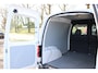 Volkswagen Caddy 1.2 TSI L1H1 BMT Easyline, Airco, Trekhaak, Cv, 79723km