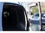 Volkswagen Caddy 1.2 TSI L1H1 BMT Easyline, Airco, Trekhaak, Cv, 79723km