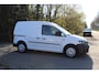 Volkswagen Caddy 1.2 TSI L1H1 BMT Easyline, Airco, Trekhaak, Cv, 79723km