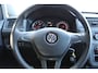 Volkswagen Caddy 1.2 TSI L1H1 BMT Easyline, Airco, Trekhaak, Cv, 79723km