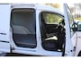 Volkswagen Caddy 1.2 TSI L1H1 BMT Easyline, Airco, Trekhaak, Cv, 79723km