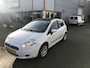 Fiat Punto 1.4 5DR