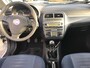 Fiat Punto 1.4 5DR