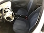 Fiat Punto 1.4 5DR