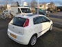 Fiat Punto 1.4 5DR