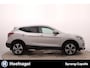 Nissan Qashqai 1.3 DIG-T N-Connecta | 160PK | Cruise Control | 360 Camera | Stoelverwarming | CarPlay