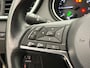 Nissan Qashqai 1.3 DIG-T N-Connecta | 160PK | Cruise Control | 360 Camera | Stoelverwarming | CarPlay