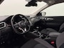 Nissan Qashqai 1.3 DIG-T N-Connecta | 160PK | Cruise Control | 360 Camera | Stoelverwarming | CarPlay