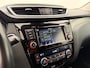 Nissan Qashqai 1.3 DIG-T N-Connecta | 160PK | Cruise Control | 360 Camera | Stoelverwarming | CarPlay