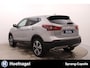 Nissan Qashqai 1.3 DIG-T N-Connecta | 160PK | Cruise Control | 360 Camera | Stoelverwarming | CarPlay