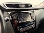 Nissan Qashqai 1.3 DIG-T N-Connecta | 160PK | Cruise Control | 360 Camera | Stoelverwarming | CarPlay