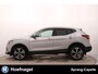 Nissan Qashqai 1.3 DIG-T N-Connecta | 160PK | Cruise Control | 360 Camera | Stoelverwarming | CarPlay