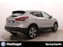 Nissan Qashqai 1.3 DIG-T N-Connecta | 160PK | Cruise Control | 360 Camera | Stoelverwarming | CarPlay