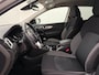 Nissan Qashqai 1.3 DIG-T N-Connecta | 160PK | Cruise Control | 360 Camera | Stoelverwarming | CarPlay