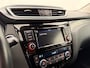 Nissan Qashqai 1.3 DIG-T N-Connecta | 160PK | Cruise Control | 360 Camera | Stoelverwarming | CarPlay