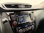 Nissan Qashqai 1.3 DIG-T N-Connecta | 160PK | Cruise Control | 360 Camera | Stoelverwarming | CarPlay