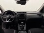 Nissan Qashqai 1.3 DIG-T N-Connecta | 160PK | Cruise Control | 360 Camera | Stoelverwarming | CarPlay