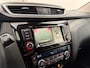 Nissan Qashqai 1.3 DIG-T N-Connecta | 160PK | Cruise Control | 360 Camera | Stoelverwarming | CarPlay