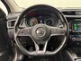 Nissan Qashqai 1.3 DIG-T N-Connecta | 160PK | Cruise Control | 360 Camera | Stoelverwarming | CarPlay