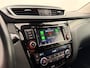 Nissan Qashqai 1.3 DIG-T N-Connecta | 160PK | Cruise Control | 360 Camera | Stoelverwarming | CarPlay