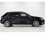 Audi A3 Sportback 30 TFSI Advanced edition|Automaat|Led|Navi|Parkeersensoren|Donkere hemel|Stoelverwarming|17 inch
