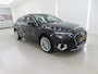 Audi A3 Sportback 30 TFSI Advanced edition|Automaat|Led|Navi|Parkeersensoren|Stoelverwarming|17 inch