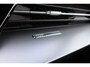 Audi A3 Sportback 30 TFSI Advanced edition|Automaat|Led|Navi|Parkeersensoren|Donkere hemel|Stoelverwarming|17 inch