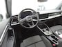 Audi A3 Sportback 30 TFSI Advanced edition|Automaat|Led|Navi|Parkeersensoren|Stoelverwarming|17 inch
