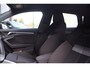 Audi A3 Sportback 30 TFSI Advanced edition|Automaat|Led|Navi|Parkeersensoren|Donkere hemel|Stoelverwarming|17 inch