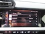Audi A3 Sportback 30 TFSI Advanced edition|Automaat|Led|Navi|Parkeersensoren|Stoelverwarming|17 inch