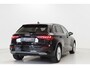 Audi A3 Sportback 30 TFSI Advanced edition|Automaat|Led|Navi|Parkeersensoren|Donkere hemel|Stoelverwarming|17 inch